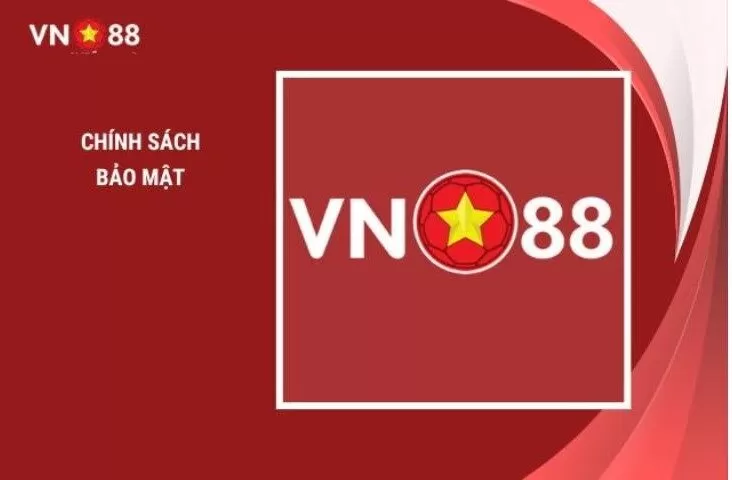 VN88 là nhà cái an toàn.