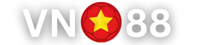 logo vn88