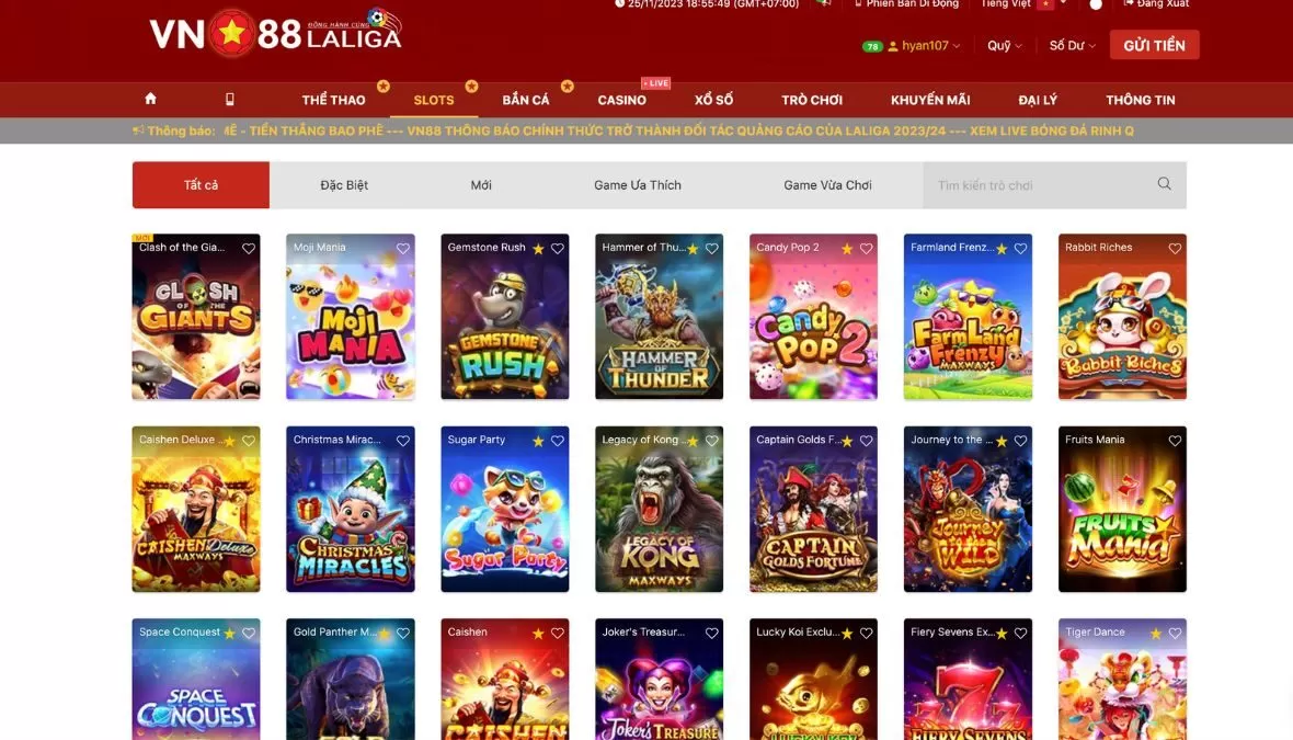 Princess Wang là một trong những tựa game thú vị mà Slot Play’n GO Slots cung cấp