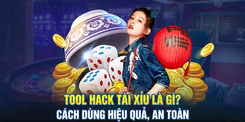 Phần mềm Sun Win giúp tăng tỷ lệ thắng cược