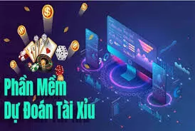 Lưu ý quan trọng bạn cần biết khi dùng tool hack