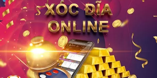 Kinh nghiệm tham gia cá cược Xóc Đĩa tại Keonhacaivn88 thắng lớn