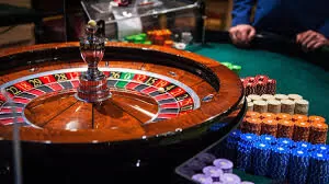 Hướng dẫn Cách tải Roulette Vn88 chi tiết cho tân thủ